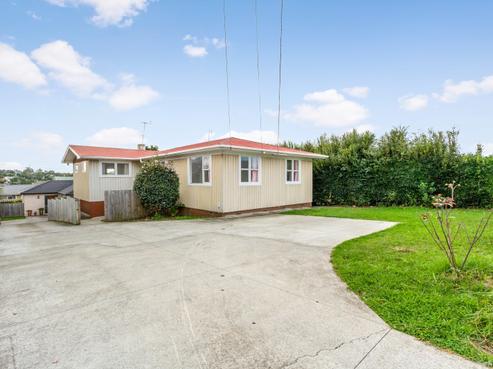 49 Farquhar Road, Glendene