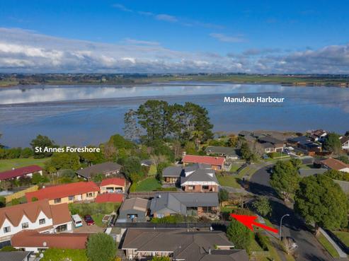 75 Saint Annes Crescent, Wattle Downs