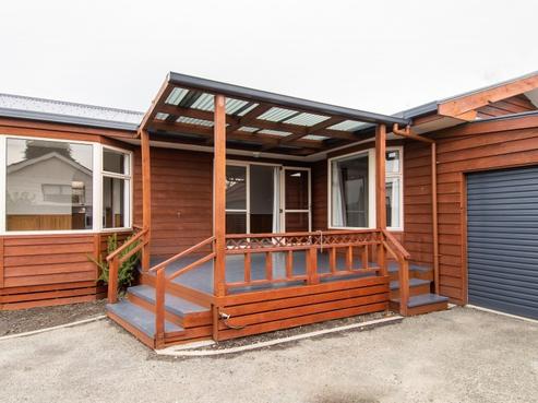 6A Taylor Avenue, Motueka