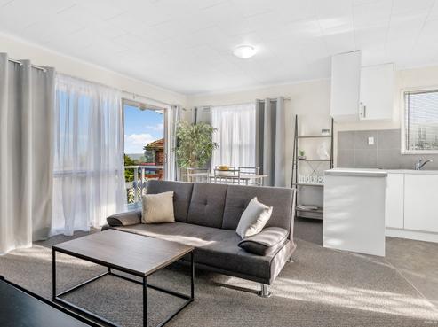 1/13 Sunnyside Road, Sunnyvale