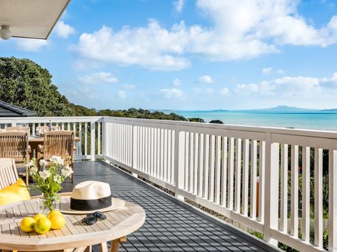 3 Campbell Road, Maraetai