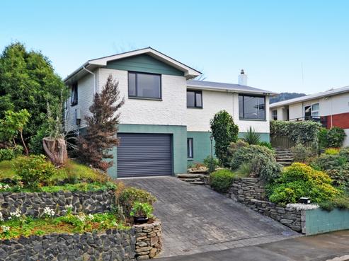 53 Salmond Street, Halfway Bush