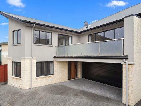 2B Mill Lane, Whitiora