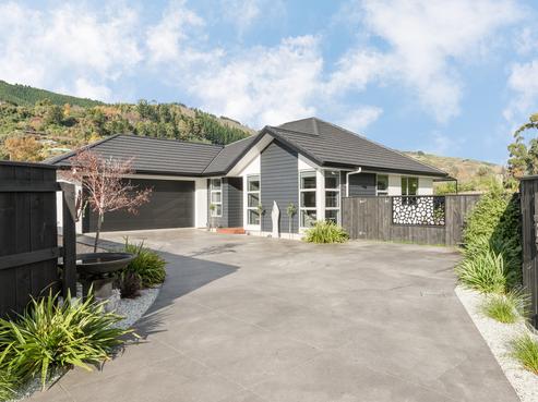 16 Trek Place, Richmond