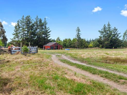 143 Loburn Terrace Road, Loburn