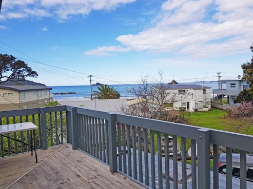 169 Oakura Road, Oakura Coast