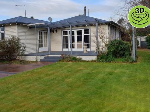 2 Harrison Street, Allenton