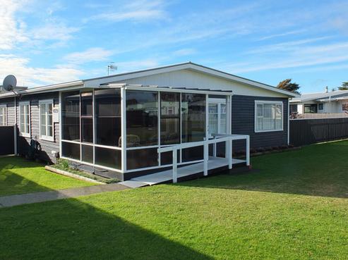 11 Chrystall Street, Foxton Beach