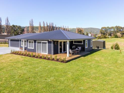 5/500 Kinloch Road, Kinloch