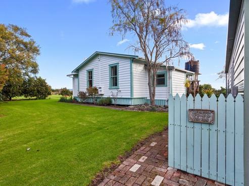 59 Beach Road Extension, Opotiki and Surrounds