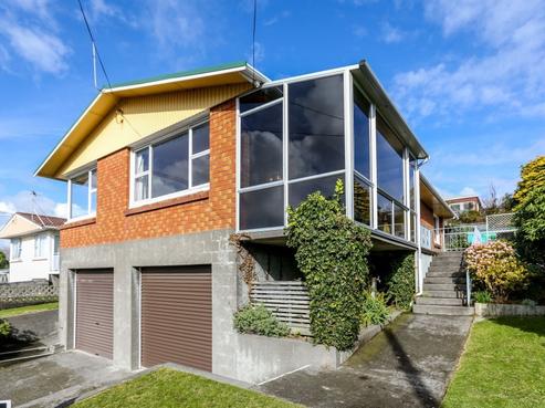 186 Ngamotu Road, Spotswood