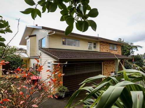 22 Mcfarlane Street, Oakura