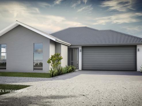 15 Kuini Place, Motueka