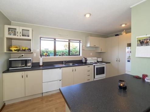 64 Bridge Street, Netherby