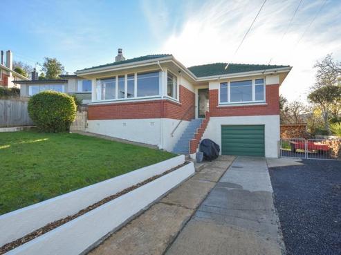 8 Cohen Place, Wakari