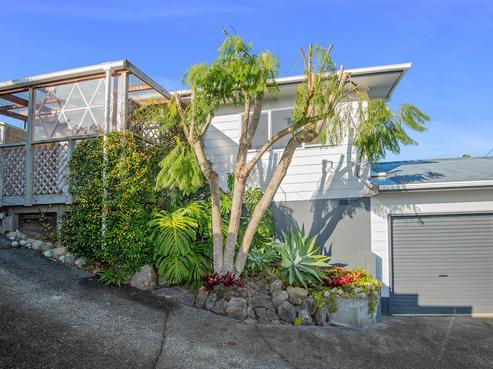 3B De Havilland Place, Onerahi
