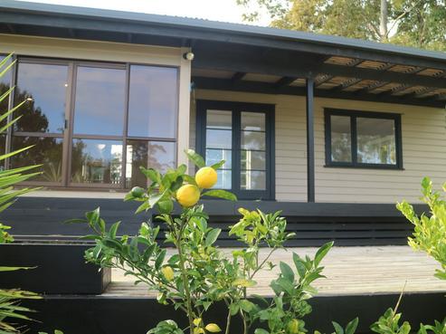 61 Waimate North Road, Kerikeri