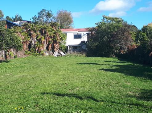 25A Ranginui Street, Ngongotaha