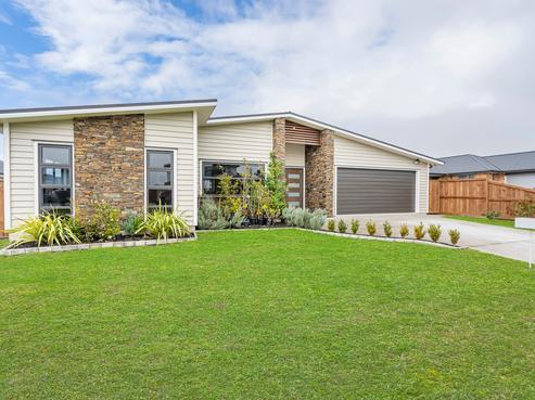 9 Aporo Drive, Kumeu