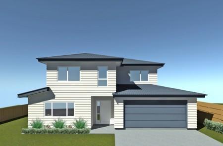 33 Havana Rise, Grenada North