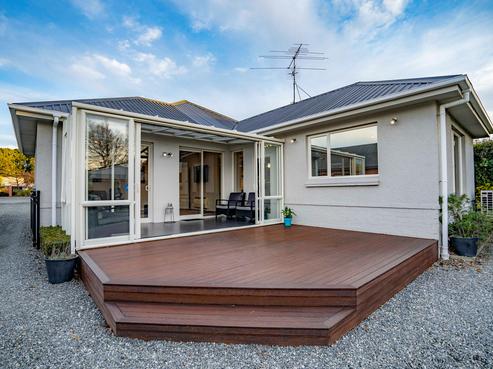 106 Herbert Street, Gladstone