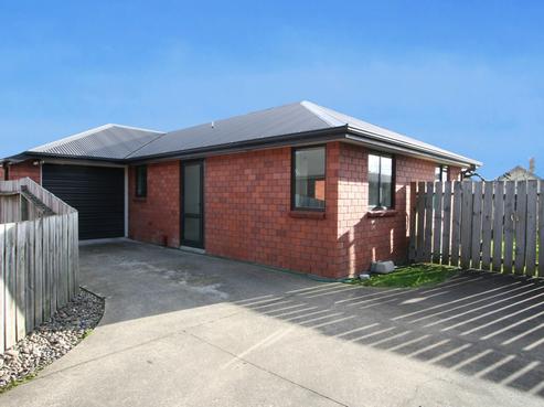 94C Balmoral Drive, Appleby