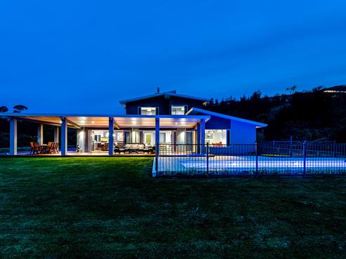 54 Aintree Road, Havelock North