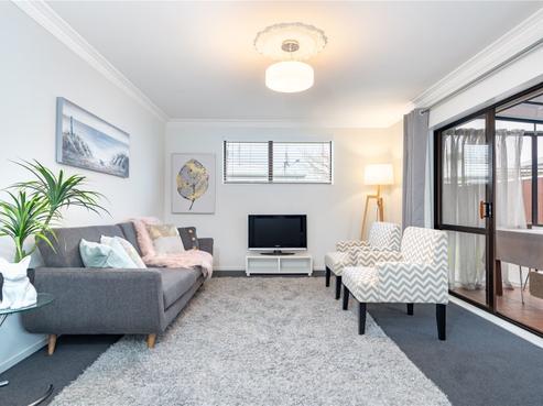 32C Bauchop Road, Waterloo