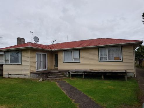 36 Beatty Road, Pukekohe