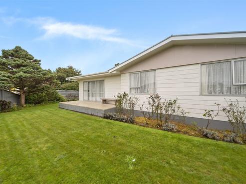 7 Kamahi Avenue, Hawera