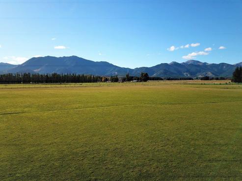 218P Chatterton Road, Hanmer Springs