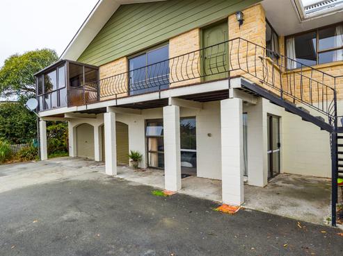 3 Afghan Street, Pleasant Point