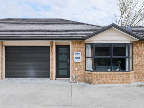 12 Korimako Street, Frankton