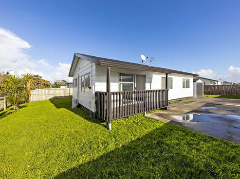 1/38 Barneys Farm Road, Clendon Park