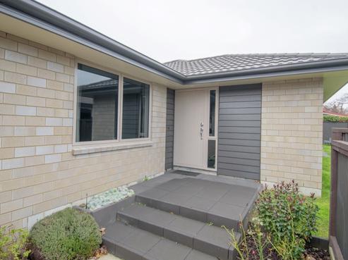 12B Neplusultra Street, Cromwell