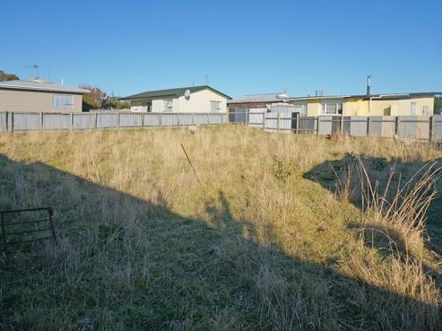 142 Bluff Highway, Appleby