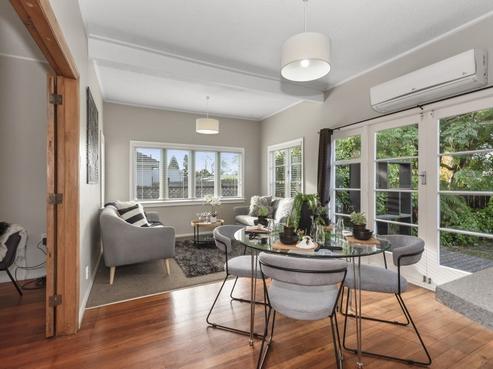 22 Galloway Street, Hamilton East