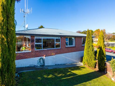 21 Coonoor Road, Watlington