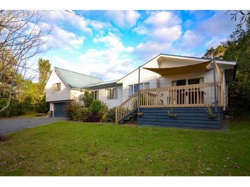 4 Pounamu Place, Kerikeri