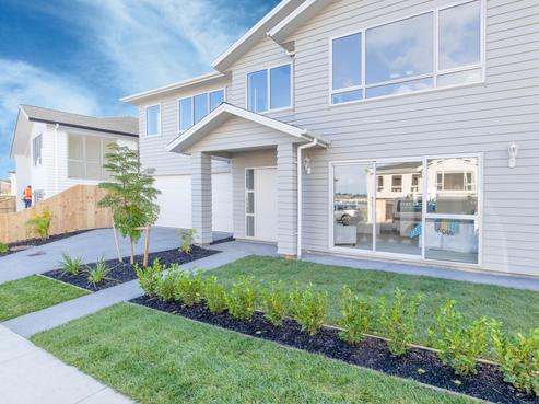 98 Godfrey Drive, Orewa