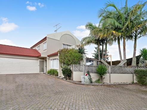 3/22 Don Street, Papakura