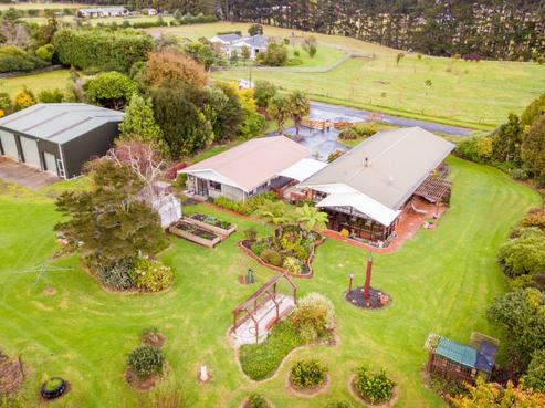 46 Pakington Lane, Glenbrook