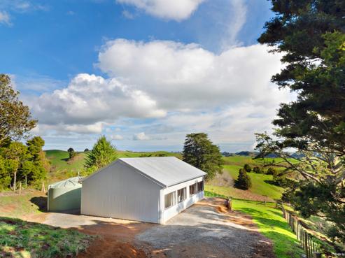 2748A Highway 22, Glen Murray