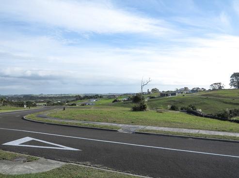 8 Lindsey Way, Karikari Peninsula
