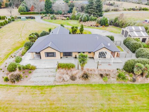 29 Greig Street, Pleasant Point