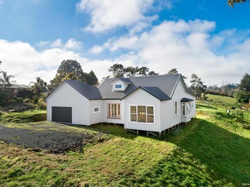 73 Geraghtys Road, Tuakau