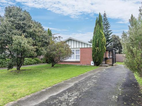 49 Ocean Road, Paraparaumu Beach