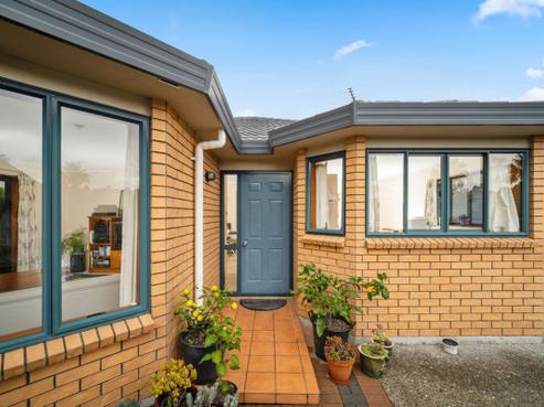 19 Angel Way, Stanmore Bay