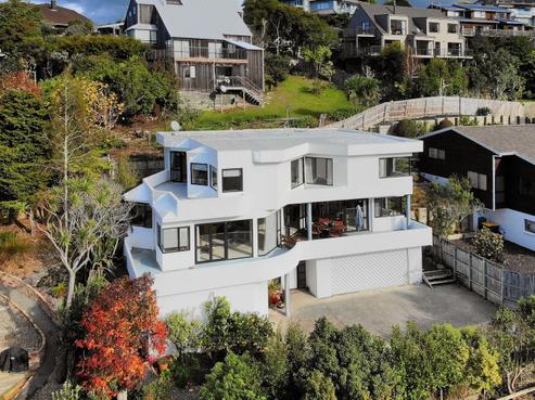 2/22 Penguin Drive, Murrays Bay