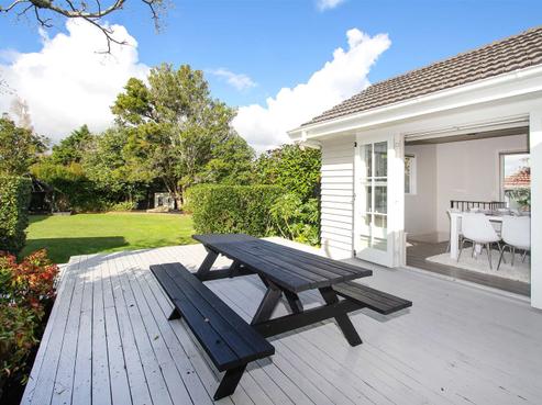 46 Patons Road, Howick